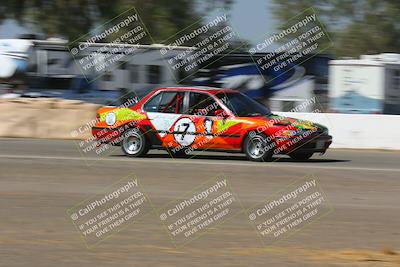 media/Oct-01-2022-24 Hours of Lemons (Sat) [[0fb1f7cfb1]]/130pm (Speed Shots)/